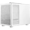 Корпус для ПК Deepcool CH160 MESH WH
