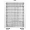 Корпус для ПК Deepcool CH160 MESH WH