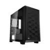 Корпус для ПК PcCooler C3D310 BK