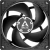 Кулер до корпусу Arctic P9 Silent 92 mm (ACFAN00297A)
