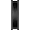 Кулер до корпусу Arctic P9 Silent 92 mm (ACFAN00297A)