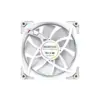 Кулер до корпусу MONTECH AX120(W3I1)