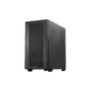 Корпус для ПК Chieftec NIGHT HUNTER 3 (GS-03B-BLK-OP)