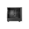 Корпус для ПК Chieftec NIGHT HUNTER 3 (GS-03B-BLK-OP)