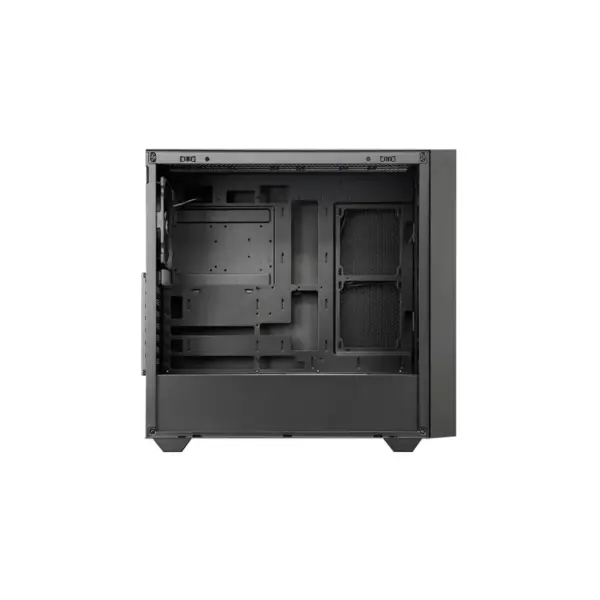 Корпус для ПК Chieftec NIGHT HUNTER 3 (GS-03B-BLK-OP)
