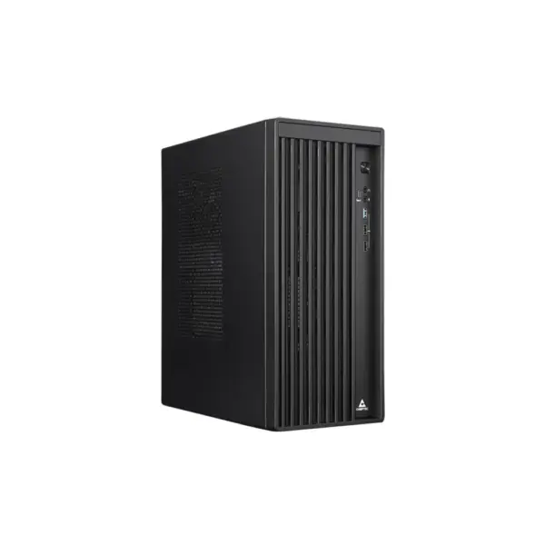 Корпус для ПК Chieftec BS-20B-OP
