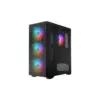 Корпус для ПК Logic concept DART PRO ARGB (AT-DART-PRO-ARGB-10)