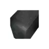 Корпус для ПК Logic concept DART PRO ARGB (AT-DART-PRO-ARGB-10)