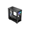 Корпус для ПК Logic concept DART PRO ARGB MINI BLACK (AM-DART-PRO-ARGB-10) Корпус для ПК Logic concept DART PRO ARGB MINI BLACK (AM-DART-PRO-ARGB-10)