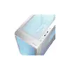 Корпус для ПК Logic concept DART PRO ARGB MINI WHITE (AM-DART-PRO-ARGB-20)