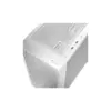 Корпус для ПК Logic concept DART PRO WHITE (AT-DART-PRO-0000-20)