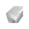Корпус для ПК Logic concept DART PRO MINI WHITE MESH (AM-DART-PRO-0000-20)