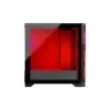 Корпус для ПК Modecom VOLCANO EXPANSE S ARGB (AT-EXPANSE-SG-10-000000)