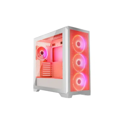 Корпус для ПК Modecom VOLCANO EXPANSE S ARGB (AT-EXPANSE-SG-20-000000)
