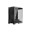 Корпус для ПК Modecom VOLCANO SPACE APEX (AT-SPACE-PG-NF-10-000000)