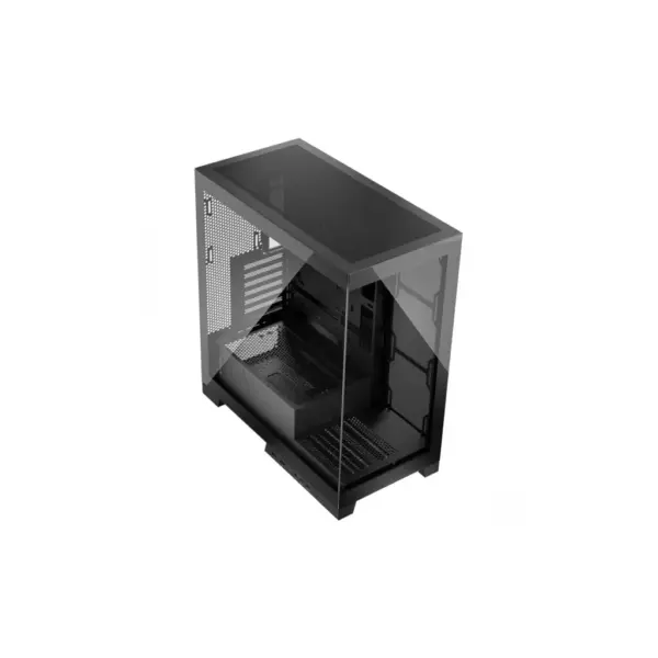 Корпус для ПК Modecom VOLCANO SPACE APEX (AT-SPACE-PG-NF-10-000000)