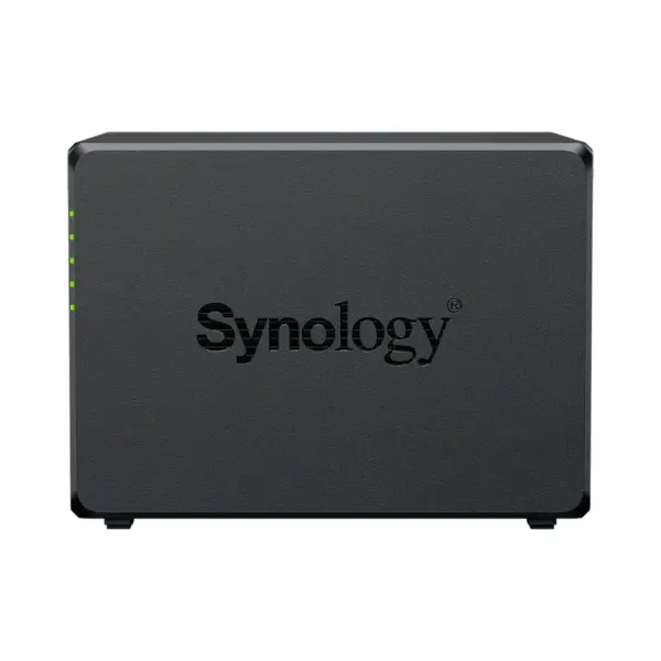 NAS Synology DS925+