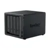 NAS Synology DS925+
