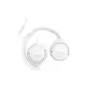 Навушники JBL Tune 520C USB-C White (JBLT520CWHT)