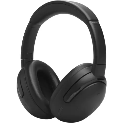 Навушники JBL Tour One M3 Black (JBLTOURONEM3BLK)