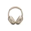 Навушники JBL Tour One M3 Latte (JBLTOURONEM3LTT)
