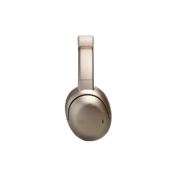 Навушники JBL Tour One M3 Latte (JBLTOURONEM3LTT)