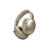 Навушники JBL Tour One M3 Latte (JBLTOURONEM3LTT)