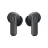 Навушники Oppo Enco Buds3 Pro Graphite Grey (ETEK1 Graphite Grey)