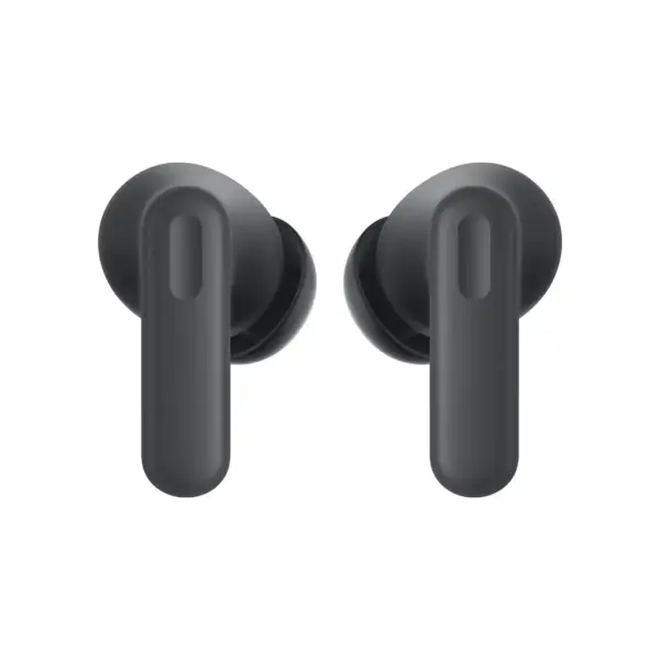 Навушники Oppo Enco Buds3 Pro Graphite Grey (ETEK1 Graphite Grey)