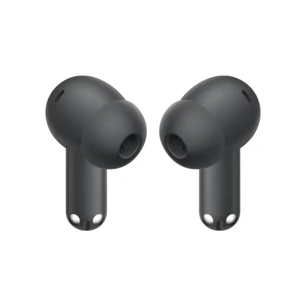 Навушники Oppo Enco Buds3 Pro Graphite Grey (ETEK1 Graphite Grey)