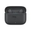 Навушники Oppo Enco Buds3 Pro Graphite Grey (ETEK1 Graphite Grey)