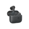 Навушники Oppo Enco Buds3 Pro Graphite Grey (ETEK1 Graphite Grey)