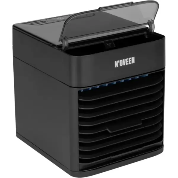 Очисник повітря Noveen MAC330