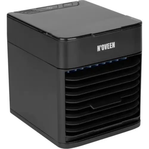 Очисник повітря Noveen MAC330