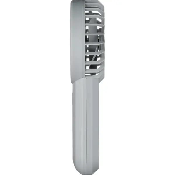 Вентилятор Noveen F220