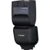 Спалах Canon Speedlite EL-10 (6579C002) Спалах Canon Speedlite EL-10 (6579C002)