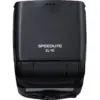 Спалах Canon Speedlite EL-10 (6579C002) Спалах Canon Speedlite EL-10 (6579C002)