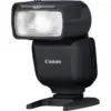 Спалах Canon Speedlite EL-10 (6579C002) Спалах Canon Speedlite EL-10 (6579C002)