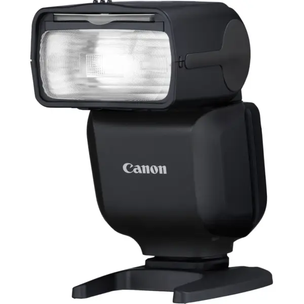 Спалах Canon Speedlite EL-10 (6579C002) Спалах Canon Speedlite EL-10 (6579C002)