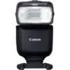Спалах Canon Speedlite EL-10 (6579C002) Спалах Canon Speedlite EL-10 (6579C002)