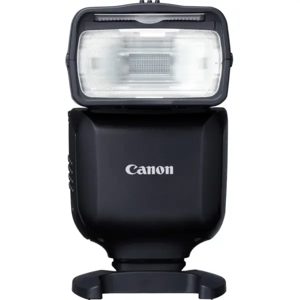 Спалах Canon Speedlite EL-10 (6579C002) Спалах Canon Speedlite EL-10 (6579C002)