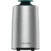 Кавомолка Cecotec Titanmill 400 Steel (CCTC-01475)