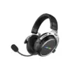 Навушники Hator Hypergang 3 Wireless Black (ESH55)