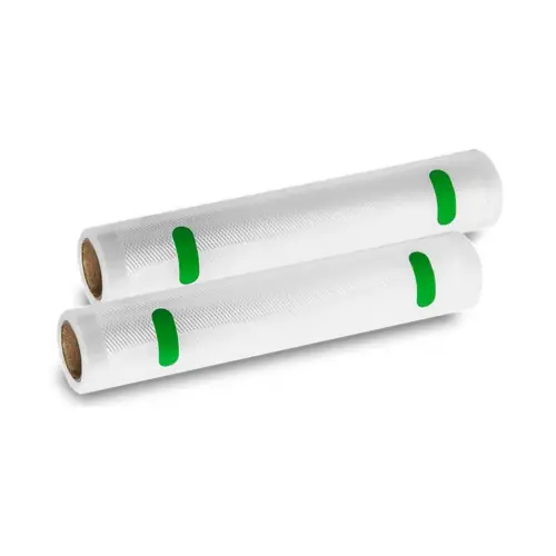 Плівка для вакуумування Cecotec CCTC-04071
