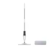 Електрошвабра Deerma Spray Mop White (TB500)