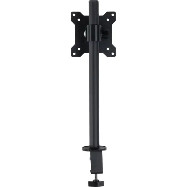 Кронштейн Sector КМ1 Black