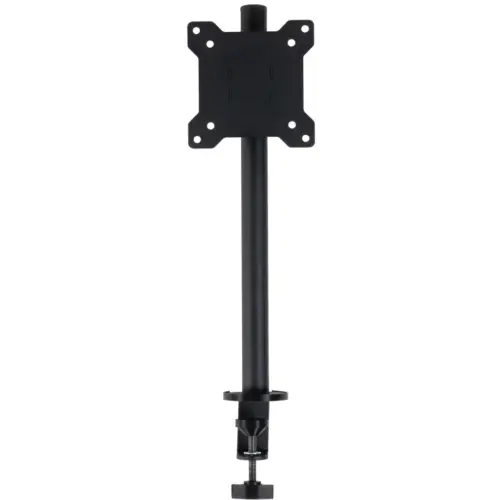 Кронштейн Sector КМ1 Black