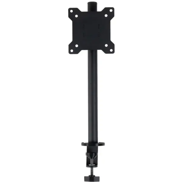 Кронштейн Sector КМ1 Black
