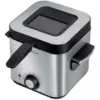 Фритюрниця Sencor SFR 6200SS Фритюрниця Sencor SFR 6200SS