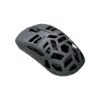 Мишка Lorgar Elite MSE90W Wireless/Bluetooth Dark Grey (LRG-MSE90W-DG)